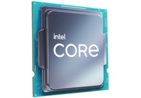 Intel הציגה את Core Ultra: מעבדי לפטופ עם בינה מלאכותית